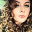 avatar Mιℓкѕнαкє