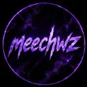 meechwz