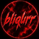 bliqurr
