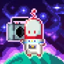 speerbot
