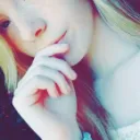 hayden_maxx2141