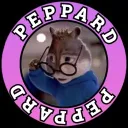 impeppard
