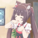 nekocult