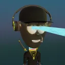 thecryptoalien