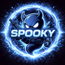 spooky87