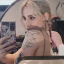 niftyinky