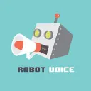 robot_voice