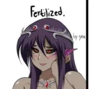 the1calledhatgoddess