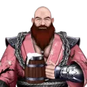 caledric