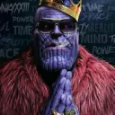 thanos01177