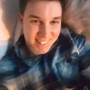 markusleereynolds4317