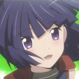 Ziezie13's Avatar
