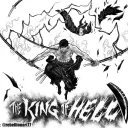 hakai44s