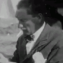 kaptan1881