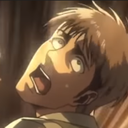 coleshin277 member profile picture