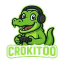 crokitoo