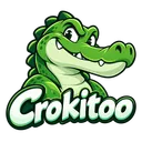 crokitoo
