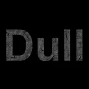 dullblend