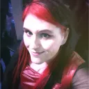 amethystalice23