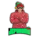 jefgnomorp