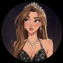 avatar Sunny92
