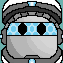 MechaEgg [I be Profen]