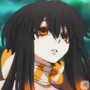 yukitsu_ito