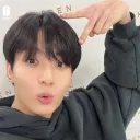 bellewithluv