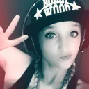 indiedebz