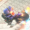 advancer64