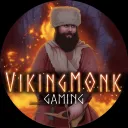vikingm0nk