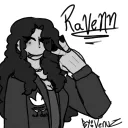 ravenn_rts