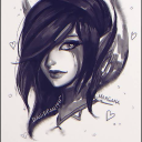 avatar Neeftis