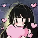 ayumi.senpaiii