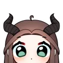 darvily