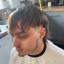 alex.yata