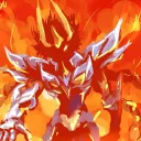 outphoenix