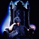 ayame_heartilly
