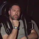 exodus_sjc