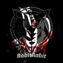 robitrabit