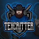 texcritterofficial