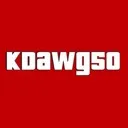 kdawg50