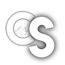 cynsity_music