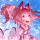 neonravervr