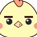 pitok