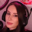 icekvveenkiki