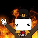 gobah
