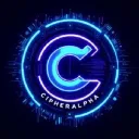 cipheralpha.