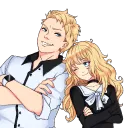 thecaptainvp