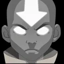 shiftydx